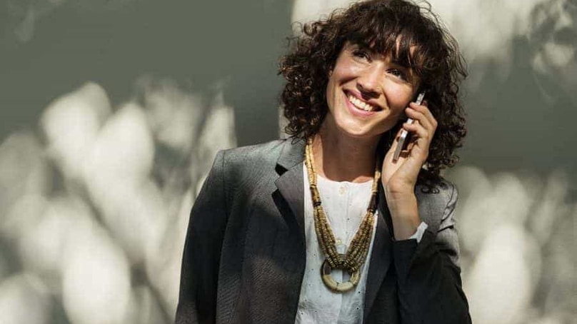 Los beneficios de contar con un número de teléfono local Los beneficios de contar con un número de teléfono local