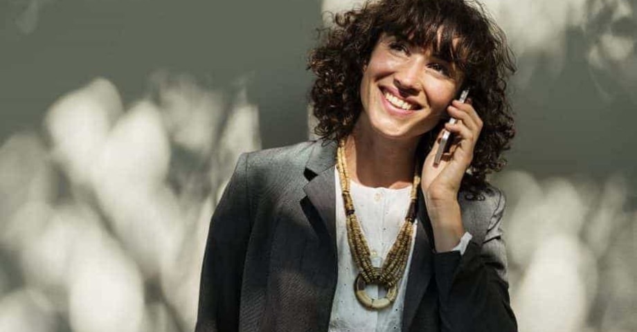 Los beneficios de contar con un número de teléfono local