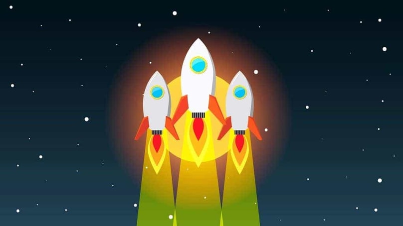 El ecosistema de startups en España El ecosistema de startups en España