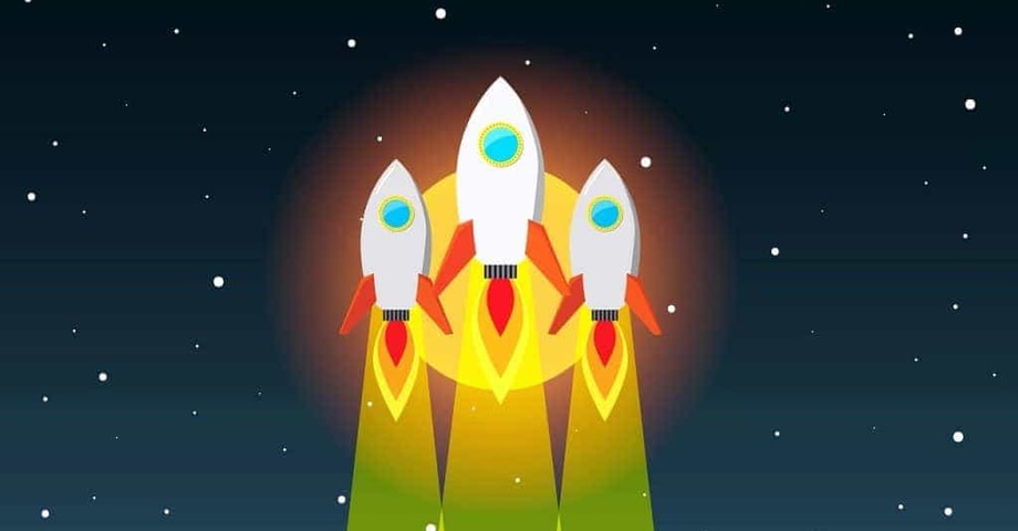 El ecosistema de startups en España