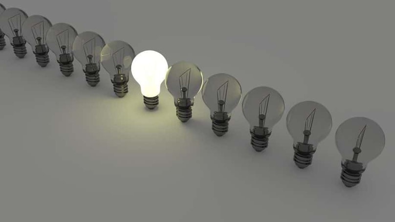 Inspirar confianza al cliente a través de la marca personal Inspirar confianza al cliente a través de la marca personal