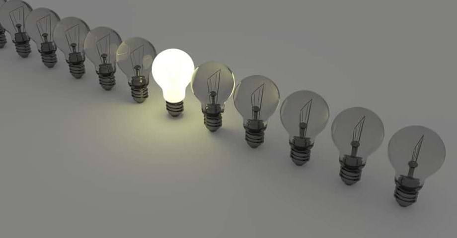 Inspirar confianza al cliente a través de la marca personal