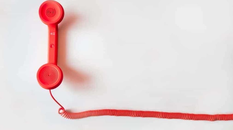 Atención telefónica personalizada para su negocio Atención telefónica personalizada para su negocio