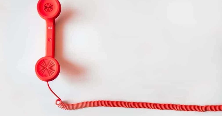 Atención telefónica personalizada para su negocio