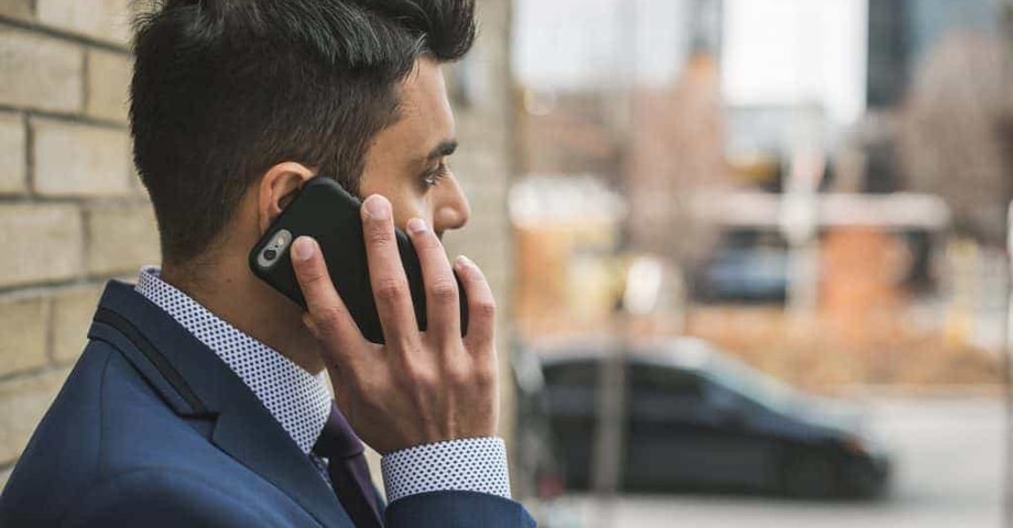 Primeros pasos cómo freelancer: cómo gestionar contactos y clientes