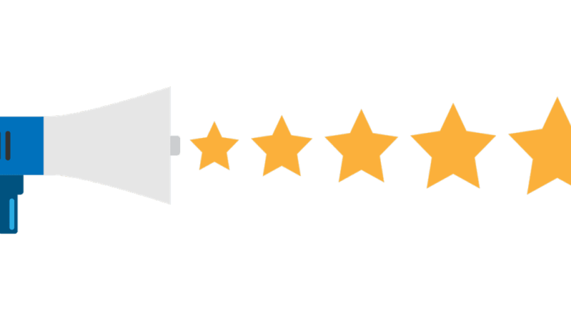 La reputación del freelancer: cómo mantenerla La reputación del freelancer: cómo mantenerla