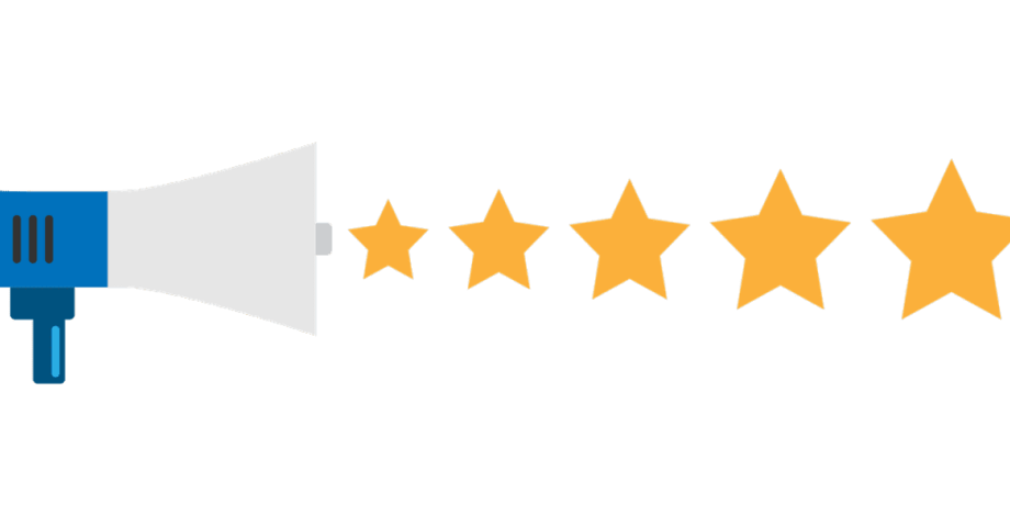 La reputación del freelancer: cómo mantenerla