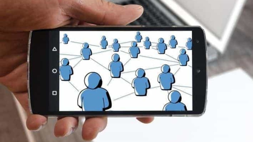 Primeros pasos como freelancer: cooperar con agencias, compañías y encontrar socios Primeros pasos como freelancer: cooperar con agencias, compañías y encontrar socios