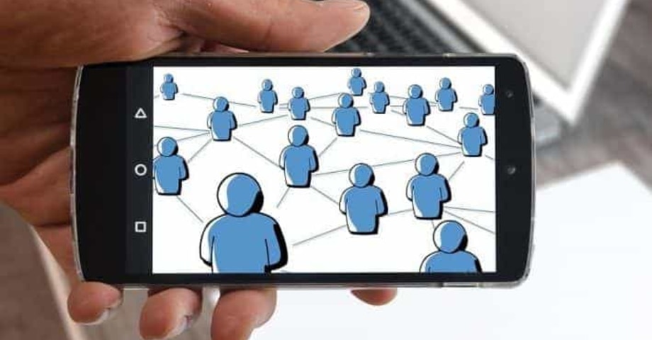 Primeros pasos como freelancer: cooperar con agencias, compañías y encontrar socios