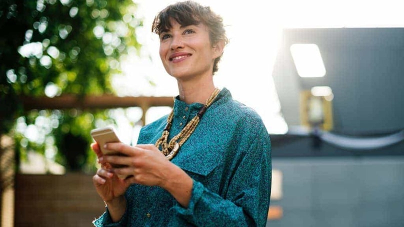 Atención al cliente y perfil personalizable con Secretaría.es Atención al cliente y perfil personalizable con Secretaría.es