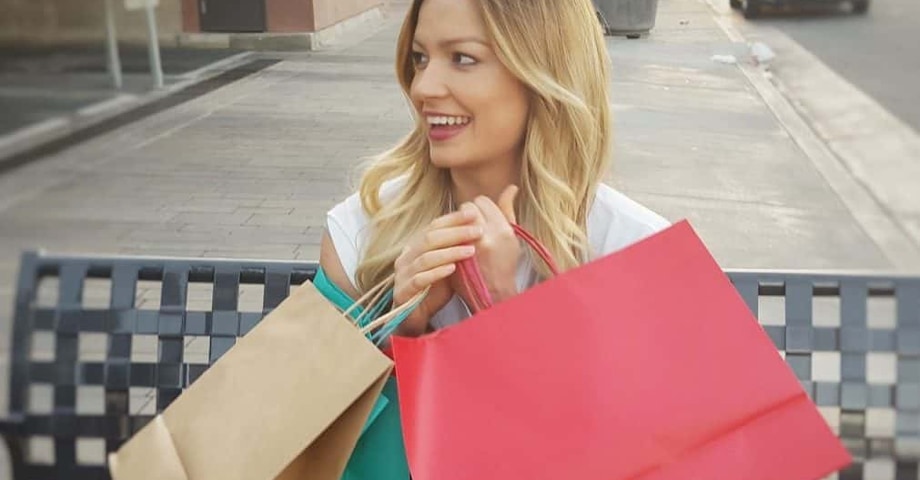 Toma de pedidos por teléfono y soporte en compra online