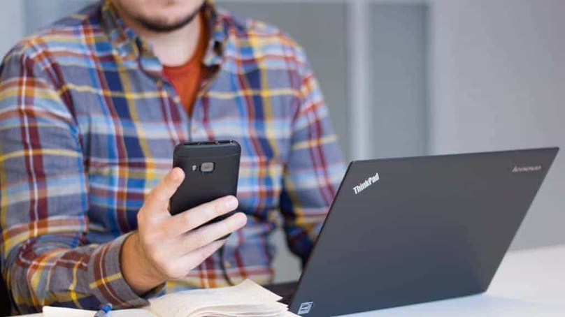 El servicio de llamadas salientes de Secretaría.es El servicio de llamadas salientes de Secretaría.es