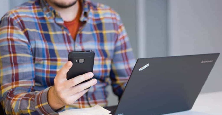 El servicio de llamadas salientes de Secretaría.es