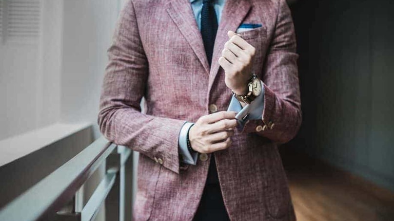 Habilidades técnicas para tener éxito en los negocios Habilidades técnicas para tener éxito en los negocios