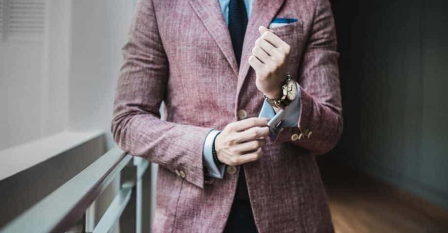 Habilidades técnicas para tener éxito en los negocios