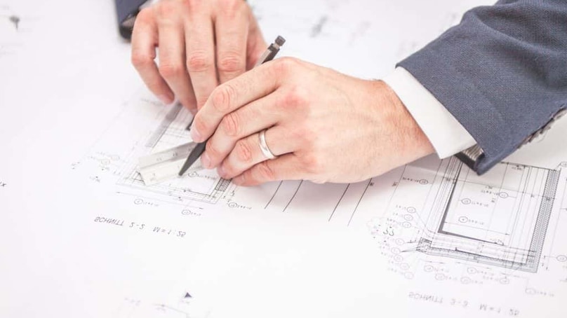 El papel de la disponibilidad telefónica para una agencia inmobiliaria El papel de la disponibilidad telefónica para una agencia inmobiliaria