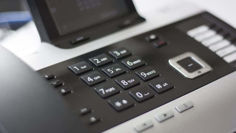 Telesecretariado para empleados: la mejor asistencia profesional Telesecretariado para empleados: la mejor asistencia profesional