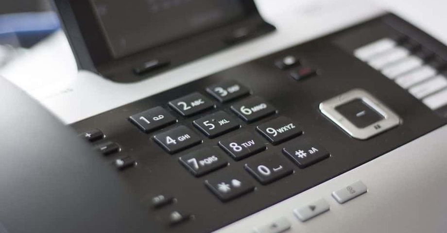 Telesecretariado para empleados: la mejor asistencia profesional