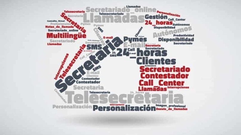 Buzón de voz vs Secretaria virtual Buzón de voz vs Secretaria virtual