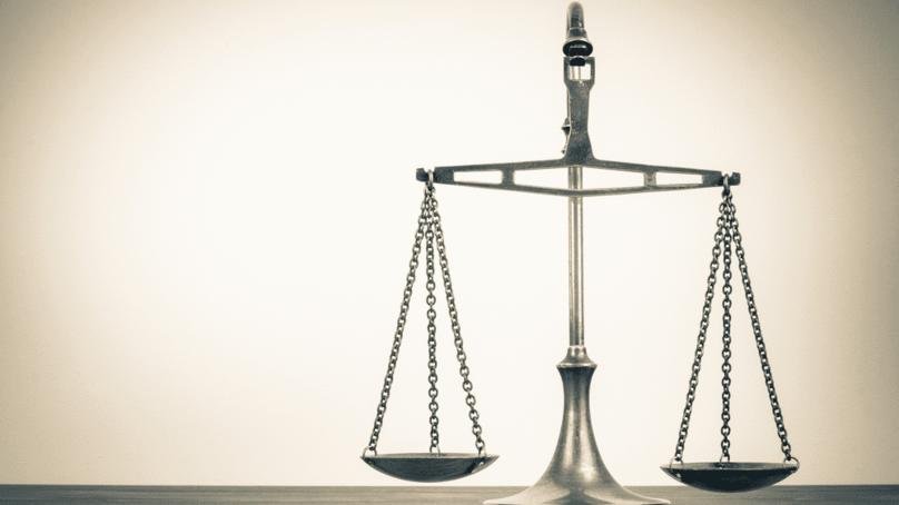 Telesecretaría para abogados y bufetes Telesecretaría para abogados y bufetes