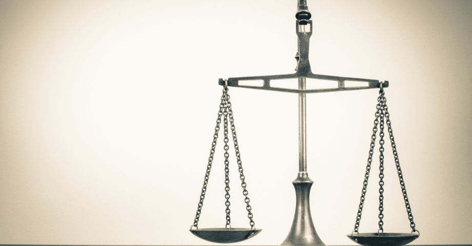 Telesecretaría para abogados y bufetes