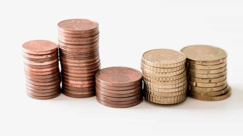 ¿Dónde se deben recortar los gastos de un negocio? ¿Dónde se deben recortar los gastos de un negocio?