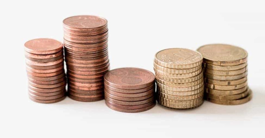 ¿Dónde se deben recortar los gastos de un negocio?