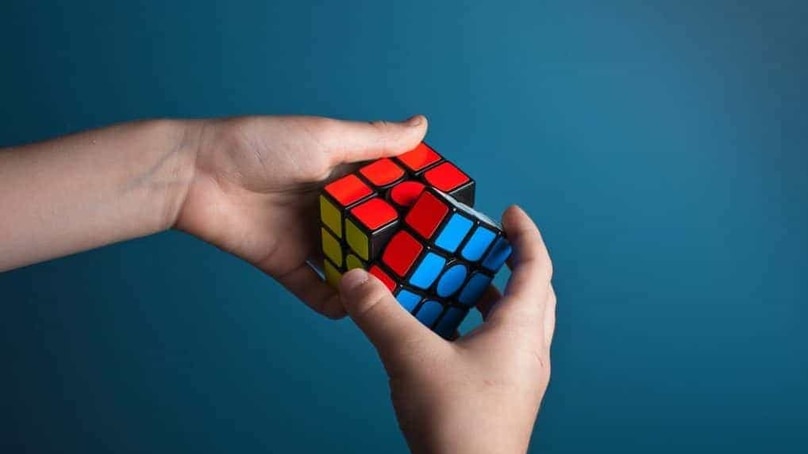 ¿Cómo enfrentarse a los problemas y resolverlos en los negocios? ¿Cómo enfrentarse a los problemas y resolverlos en los negocios?