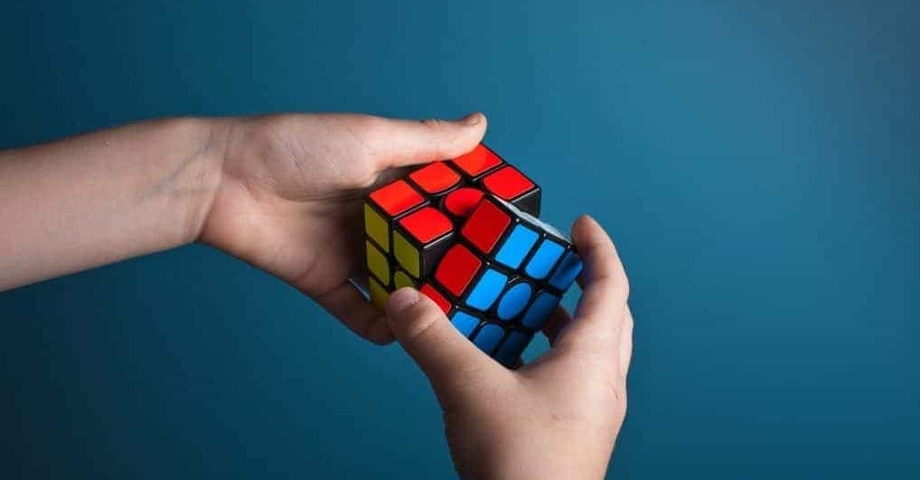¿Cómo enfrentarse a los problemas y resolverlos en los negocios?