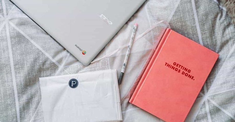 Consejos para ser un freelancer efectivo… y productivo