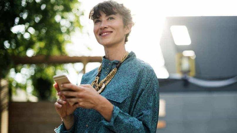 Servicio de Sustitución de personal de Secretaría.es Servicio de Sustitución de personal de Secretaría.es