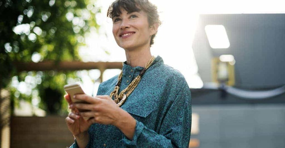 Servicio de Sustitución de personal de Secretaría.es