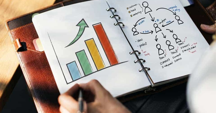 Mejorar la imagen de tu negocio sin gastar mucho