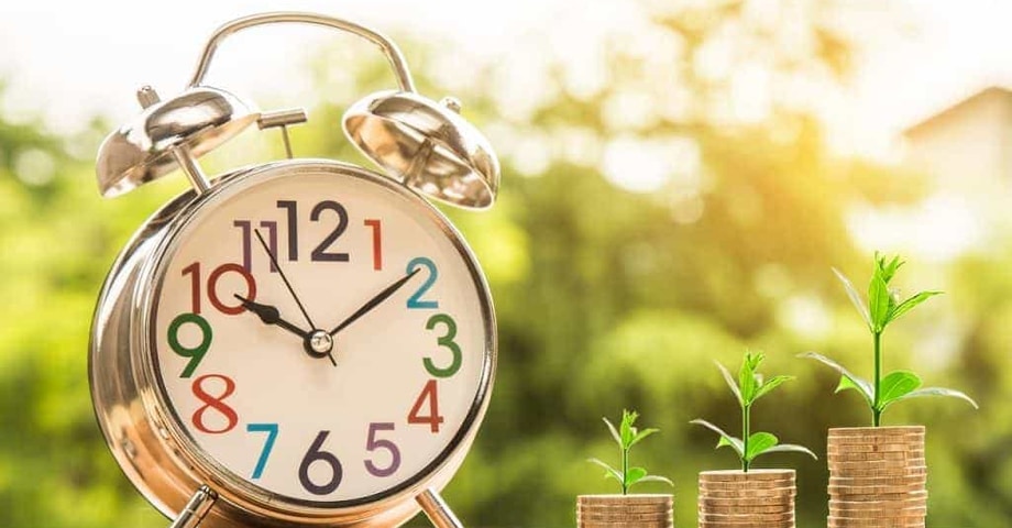 Cómo mantener los costes bajo control