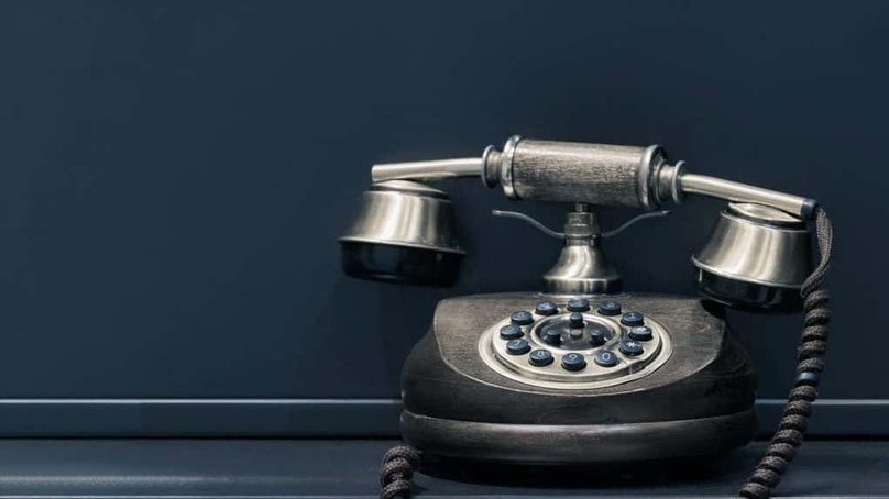 Contestador automático: personalizado y profesional Contestador automático: personalizado y profesional