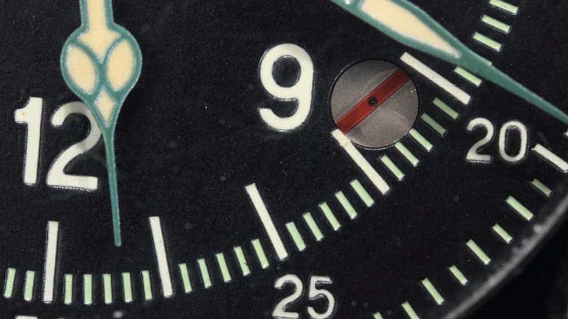 Cómo tener el negocio abierto las 24 horas Cómo tener el negocio abierto las 24 horas