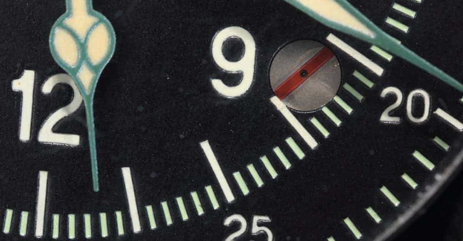 Cómo tener el negocio abierto las 24 horas