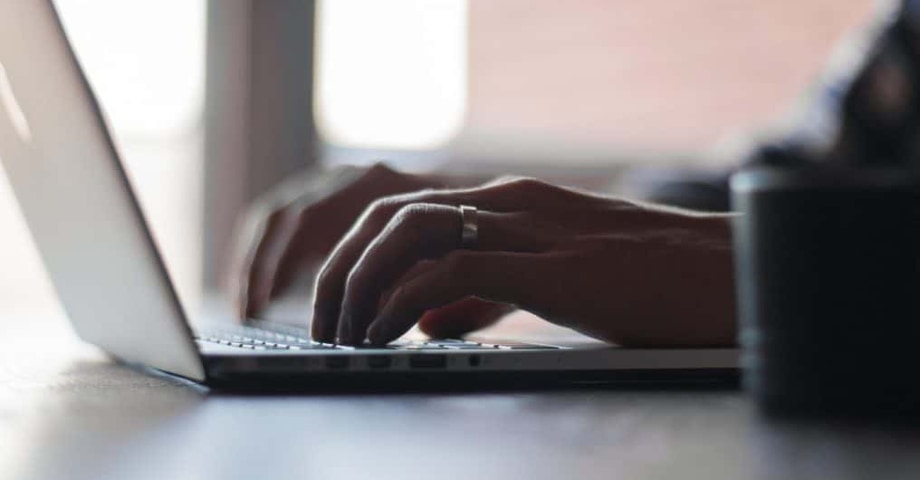 Telesecretaría para tiendas online