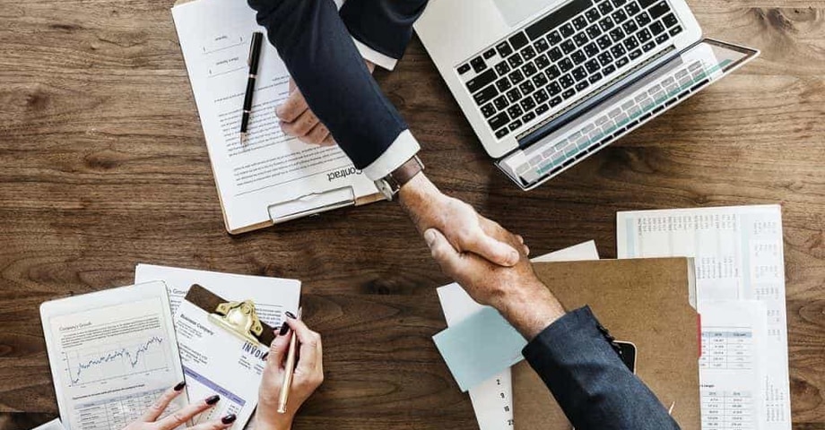 Telesecretaría para agentes inmobiliarios
