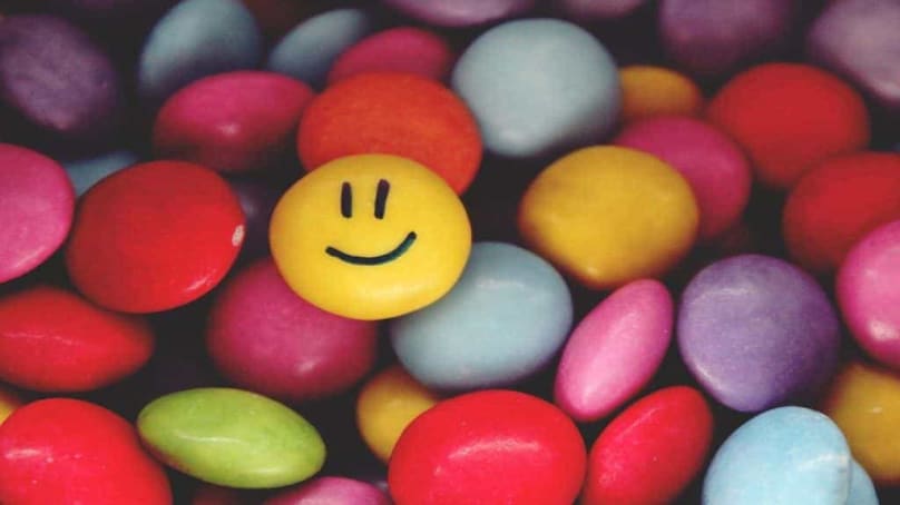 El Chief Happiness: una nueva herramienta para mejorar la productividad