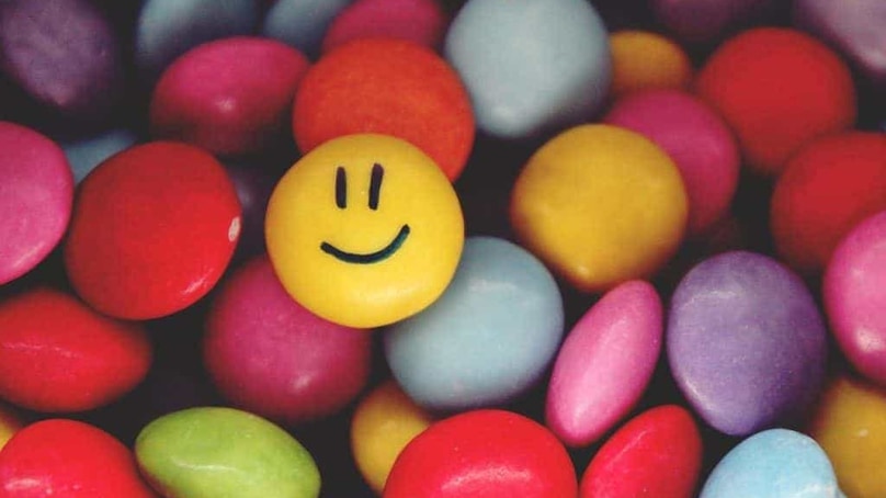 El Chief Happiness: una nueva herramienta para mejorar la productividad El Chief Happiness: una nueva herramienta para mejorar la productividad