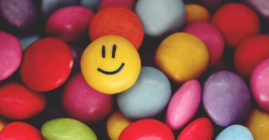 El Chief Happiness: una nueva herramienta para mejorar la productividad