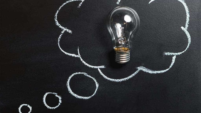 Una tormenta de ideas para mejorar como freelance Una tormenta de ideas para mejorar como freelance