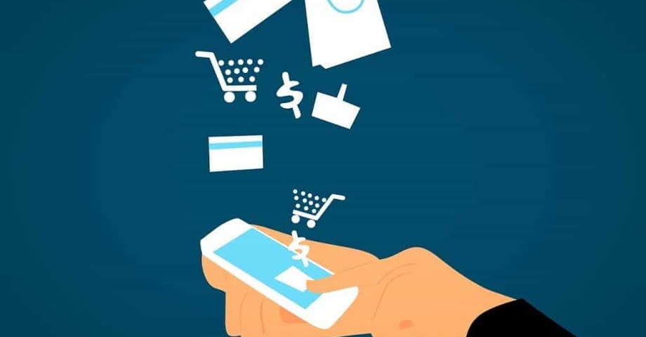 Gestión de Reservas: aproveche su tiempo al máximo