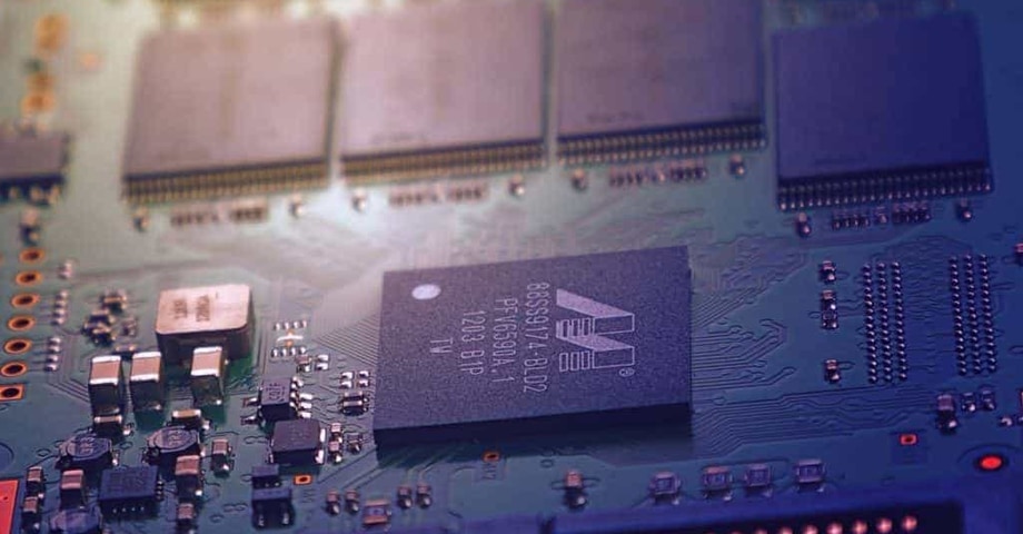 Curso gratuito sobre “Big data processing”