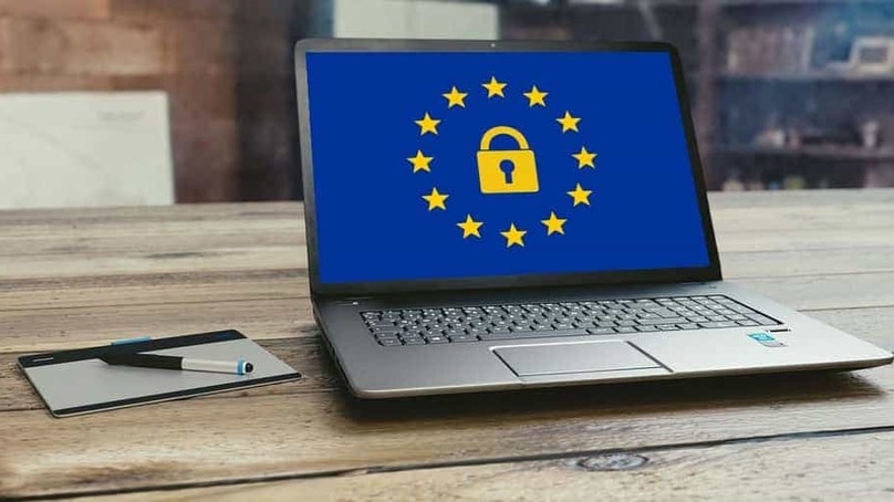 La oportunidad de aumentar la confianza de los clientes con la GDPR La oportunidad de aumentar la confianza de los clientes con la GDPR