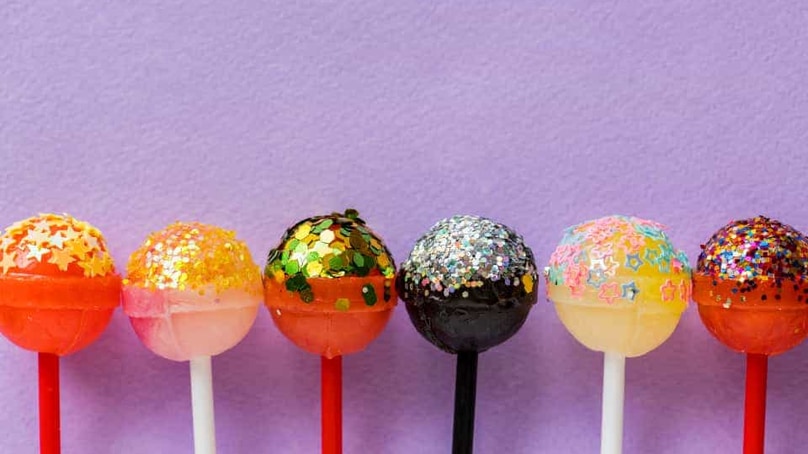 El Social commerce: ¿qué es y porqué utilizarlo? El Social commerce: ¿qué es y porqué utilizarlo?