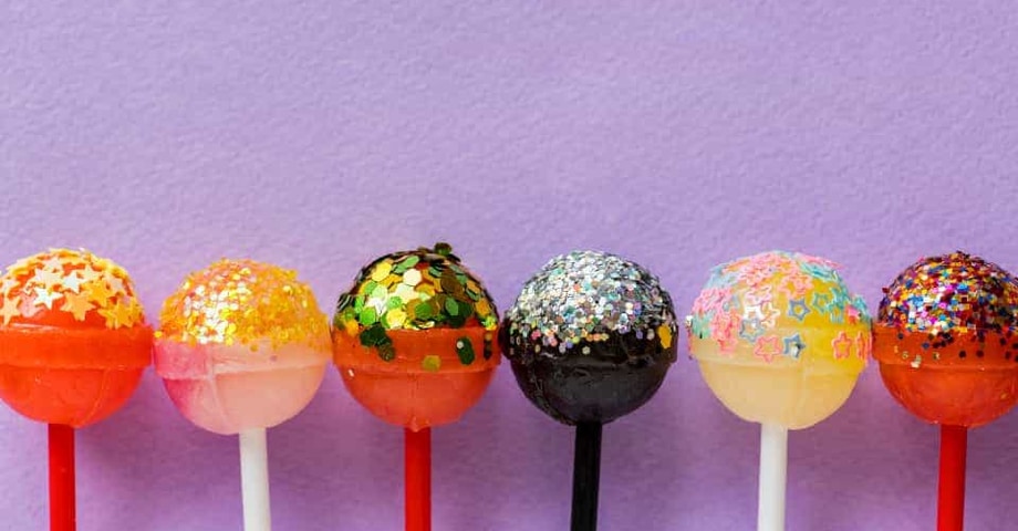 El Social commerce: ¿qué es y porqué utilizarlo?