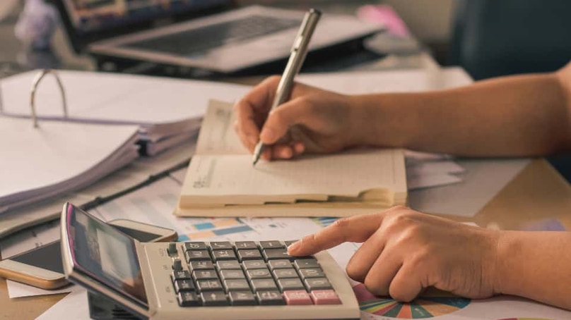 Tarifa plana 2018 y ampliación de su duración Tarifa plana 2018 y ampliación de su duración