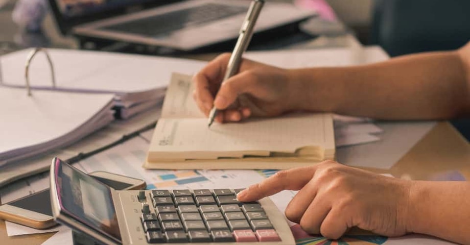 Tarifa plana 2018 y ampliación de su duración